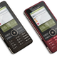 Image for article titled Sony Ericsson's Complete New Lineup